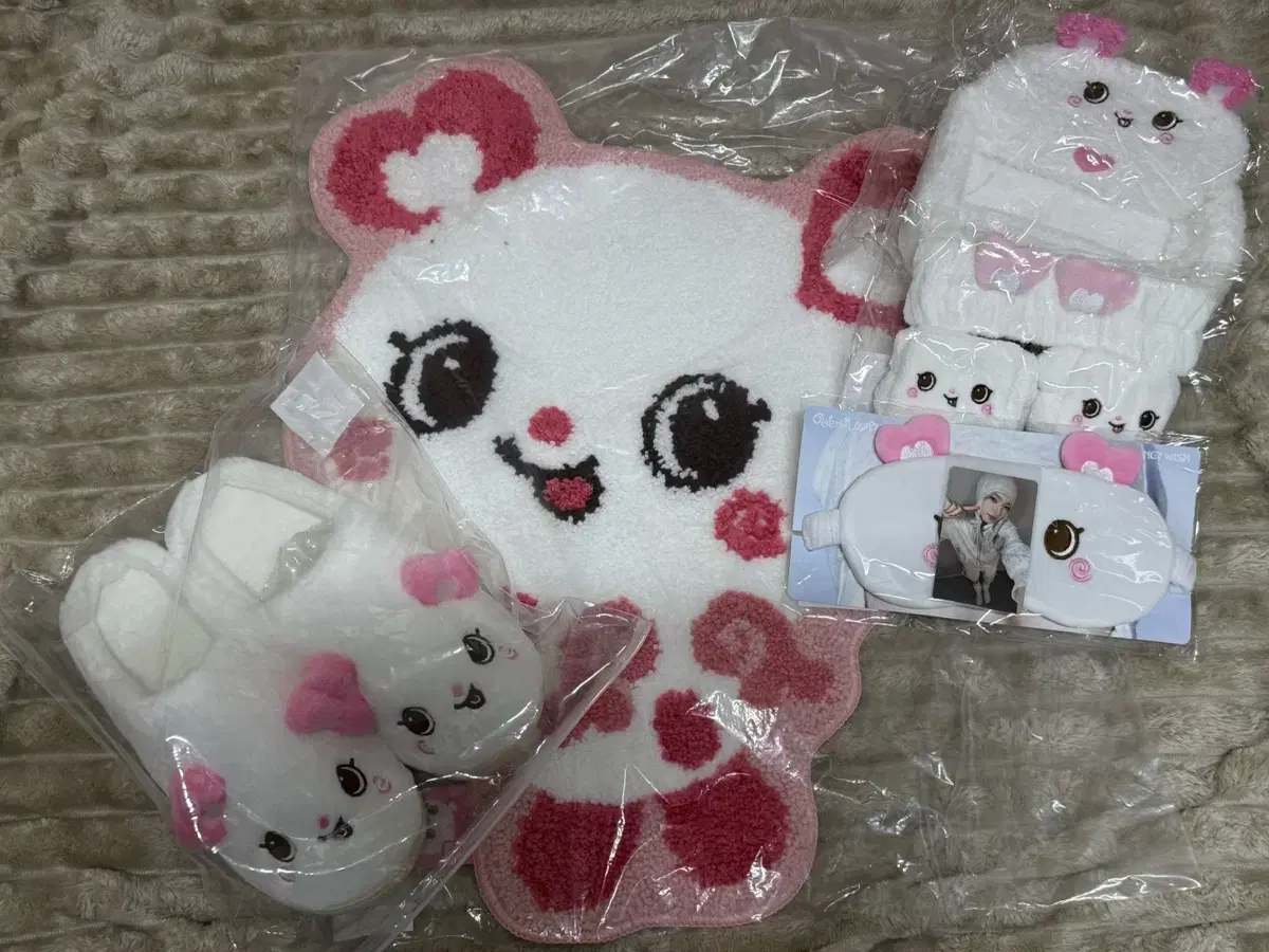 thumbnail-2